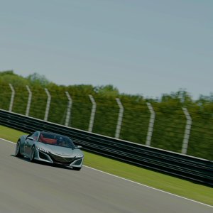 nsx9.jpg