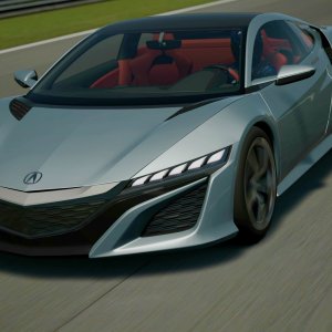 nsx10.jpg