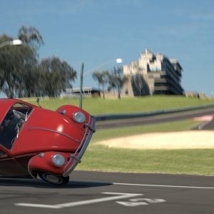 Accurate VW physics.jpg