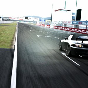 Twin Ring Motegi Road Course_20.jpg