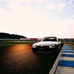 Twin Ring Motegi Road Course_26_Red_blue.jpg