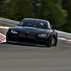 Nürburgring Nordschleife_1.jpg