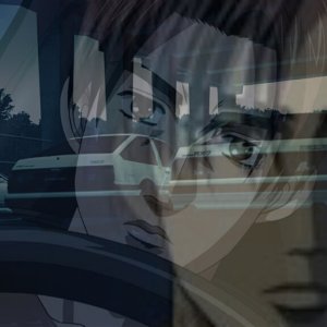 initial d.jpg