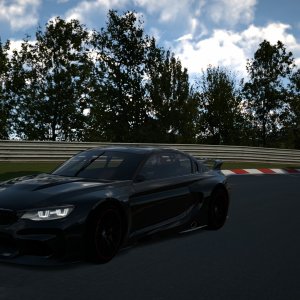 Nürburgring Nordschleife_1.jpg