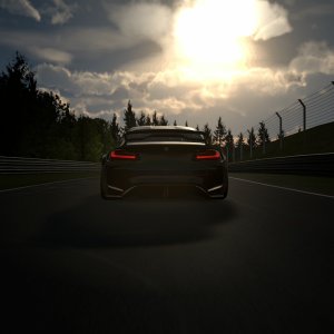 Nürburgring Nordschleife_2.jpg