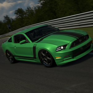 Boss 302.jpg