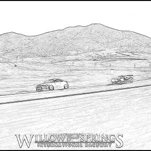 WSIR-BW7-Sketch1.jpg