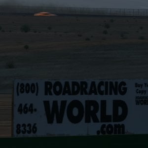 Willow Springs International Raceway_ Big Willow_10.jpg