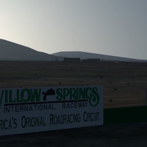 Willow Springs International Raceway_ Big Willow_11.jpg