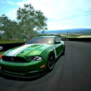 MPMRC2-Boss302_Griffins1.jpg