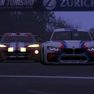 Nürburgring 24h_25.jpg