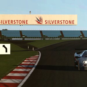 SilverstoneLamboEditFinal.jpg