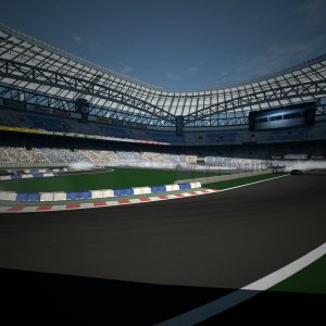 _Gran Turismo_-Arena (Strecke A)_7.jpg