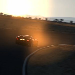 Willow Springs International Raceway - Big Willow_1.jpg