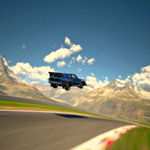 flyingcar.jpg