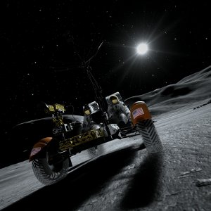 Lunar Mission I_1.jpg