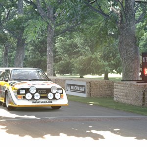 Goodwood Hillclimb_2.jpg