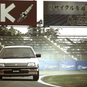 Tsukuba Circuit_19.jpg