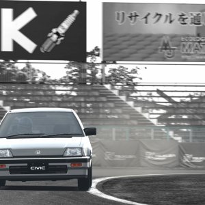 Tsukuba Circuit_20.jpg