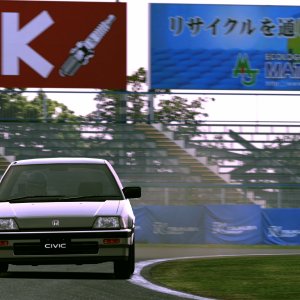 Tsukuba Circuit_21.jpg