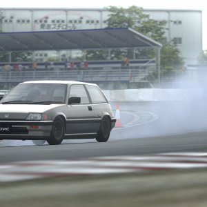 Tsukuba Circuit_25.jpg