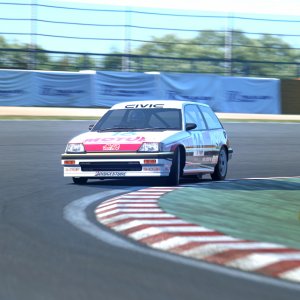 Tsukuba Circuit_28.jpg