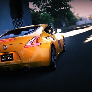 370Z (GT Academy 2014) - 001 - Edit - 001.jpg