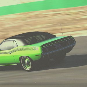 AAR Cuda 340 Six Barrel '70 - 003 - Edit - 001.jpg