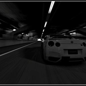 HSR9-B&W1-Skyline.jpg