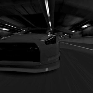 HSR(R)7-DriftTrial2.jpg