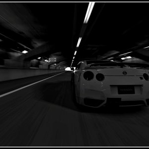 HSR9-B&W1-Skyline.jpg