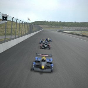 Twin Ring Motegi Super Speedway.jpg