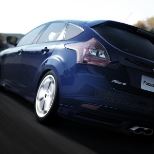 Focus ST '13 - 007 - Edit - 001.jpg