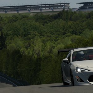 Nürburgring Nordschleife__1.jpg