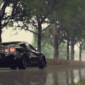 GT-R Black edition '12 - 002 - Edit - 001.jpg