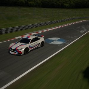 Nürburgring Nordschleife.jpg