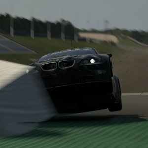 Nürburgring GP_D_8.jpg