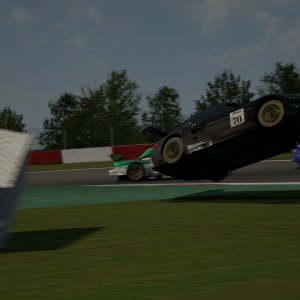 Nürburgring GP_D_9.jpg