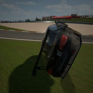 Nürburgring GP_D_15.jpg