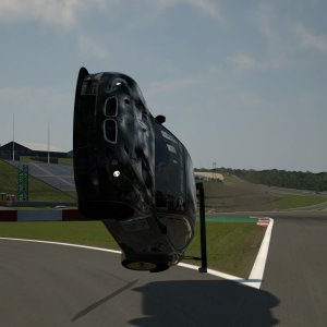 Nürburgring GP_D_10.jpg