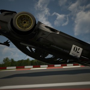 Nürburgring GP_D_11.jpg