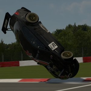 Nürburgring GP_D_12.jpg