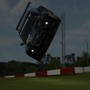 Nürburgring GP_D_13.jpg