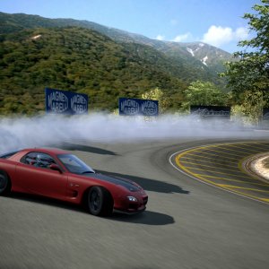 rx7Trial Mountain Circuit_11.jpg