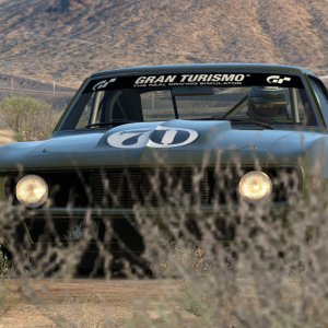 Willow Springs International Raceway_ Big Willow_4.jpg