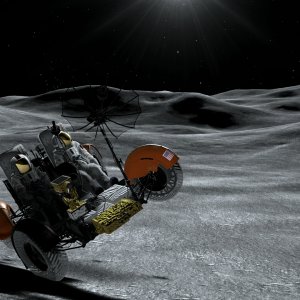 Lunar Mission I_1.jpg