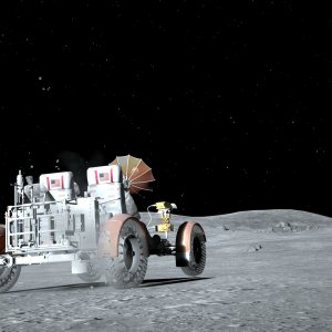 Lunar Mission I_3.jpg