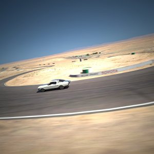 Willow Springs International Raceway - Big Willow_3.jpg