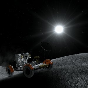 Lunar Mission I_4.jpg