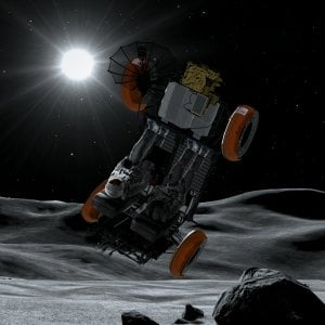 Lunar Mission I.jpg